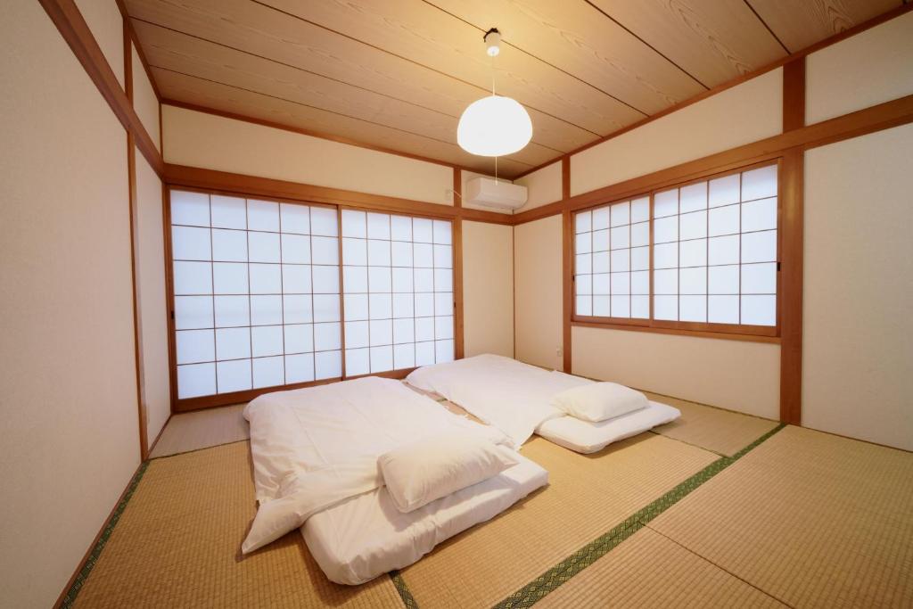 Atagohama seaside House photo 2