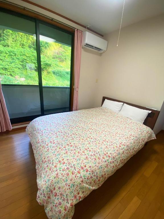 secret base - Vacation STAY 28987v photo 2