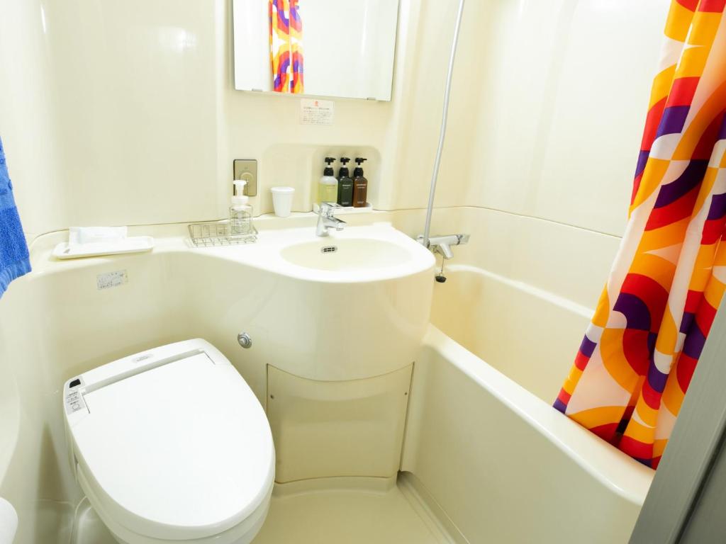 Maizuru Grand Hotel photo 3