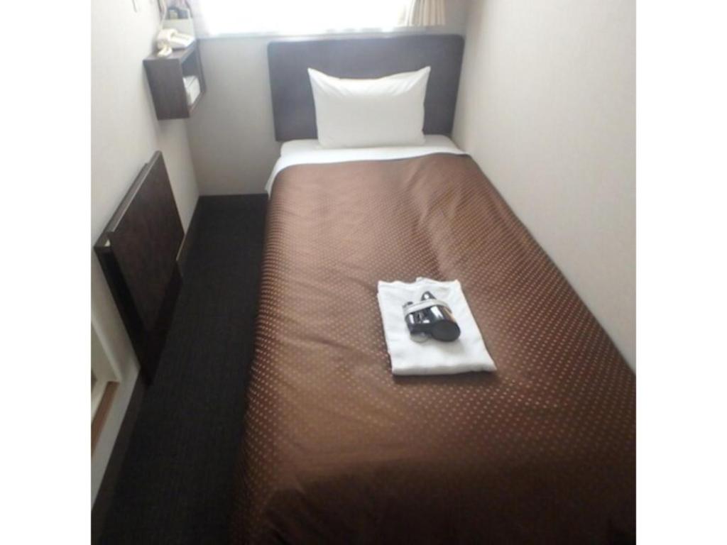 Hotel Suntargas Otsuka - Vacation STAY 08494v — photo 1