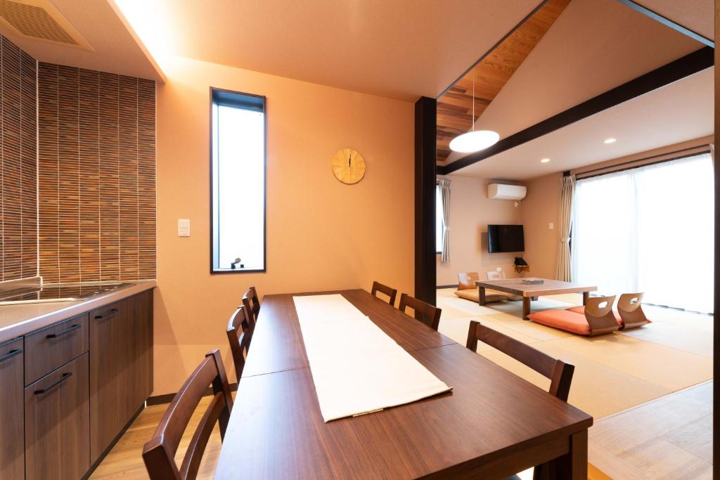 SYLA HOTEL 箱根強羅 East - SYLA HOTEL HAKONE GORA East photo 2