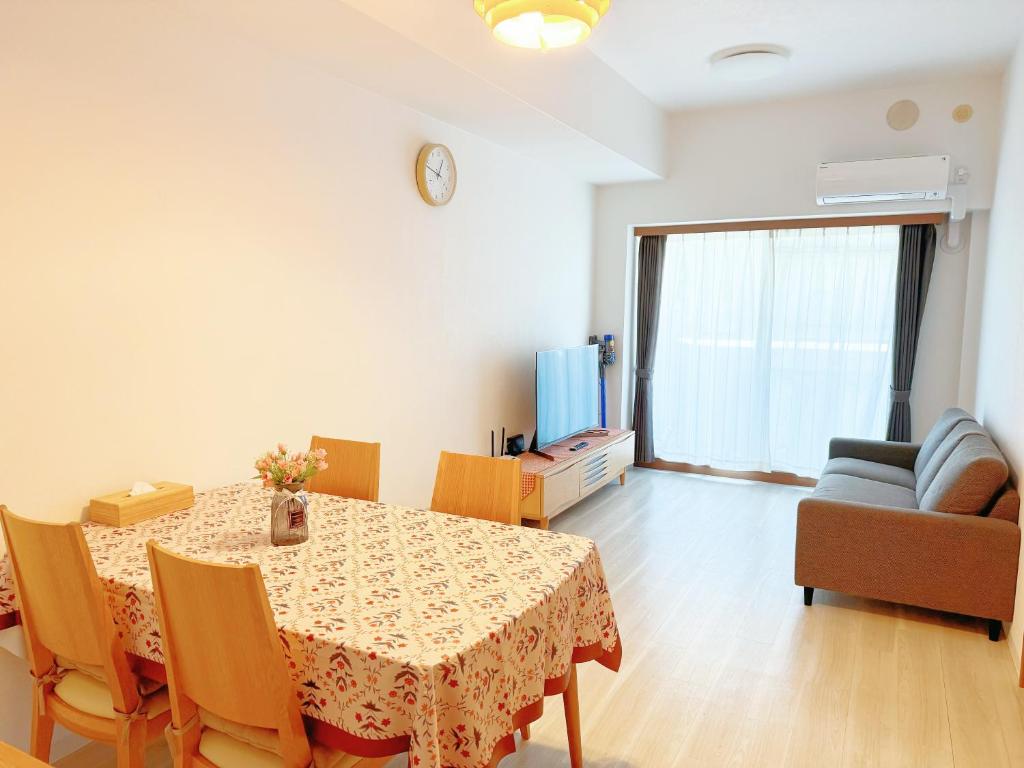 福沢屋 Fukuzawaya — photo 1