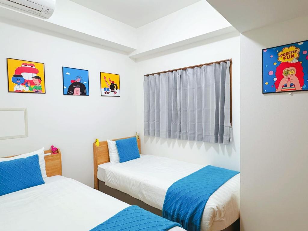 福沢屋 Fukuzawaya photo 2