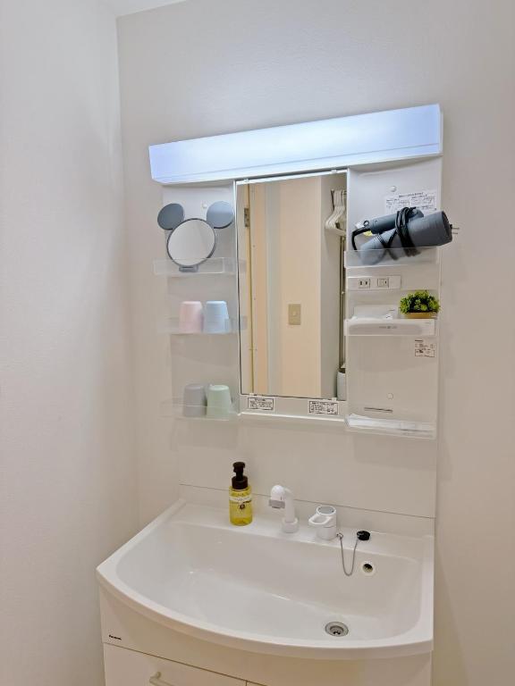 福沢屋 Fukuzawaya photo 3