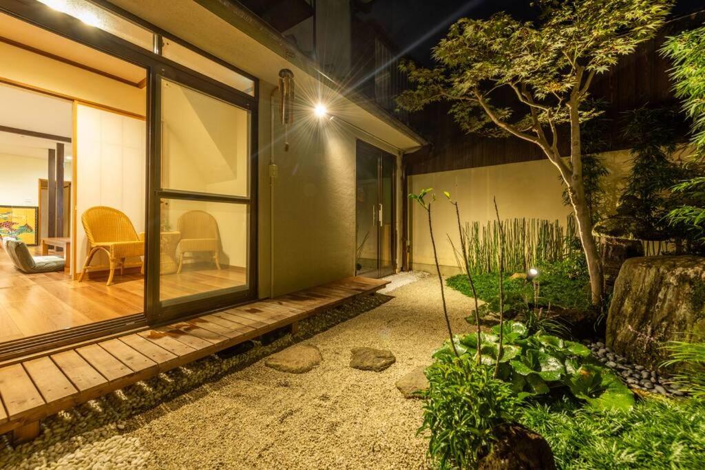 Traditional house/200sqm/good location/5BR/15Max — photo 1