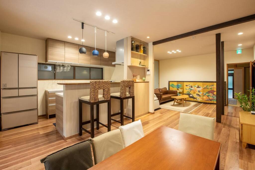 Traditional house/200sqm/good location/5BR/15Max photo 3