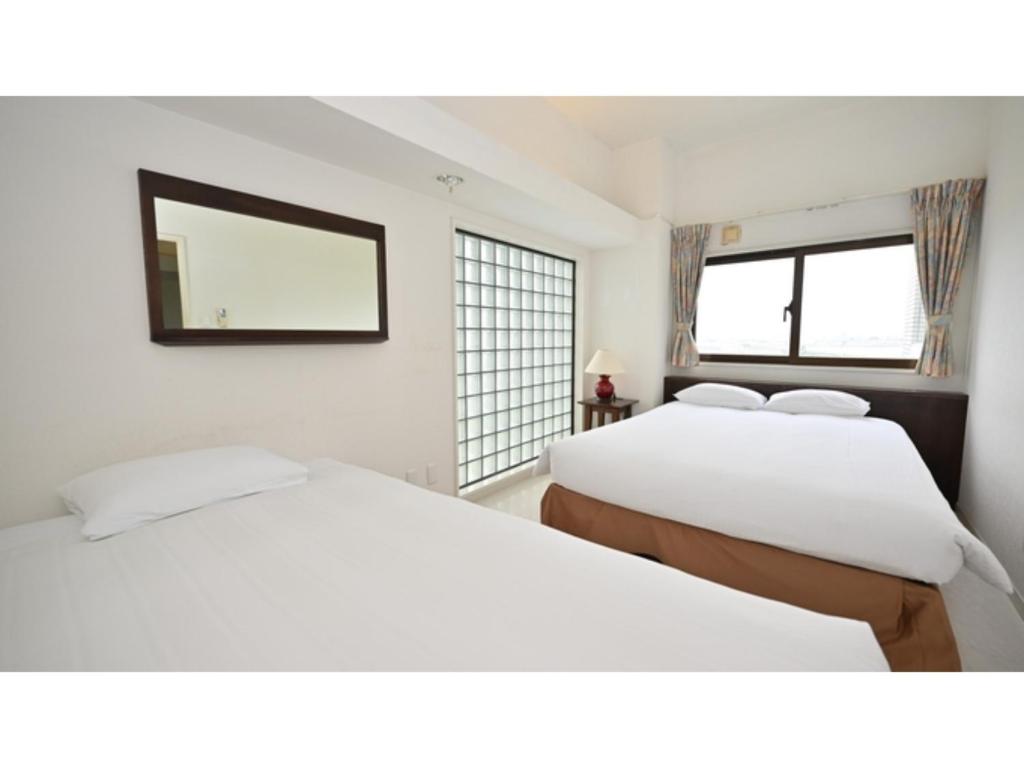 HOTEL ROYAL MARINE PALACE ISHIGAKIJIMA - Vacation STAY 44506v photo 2