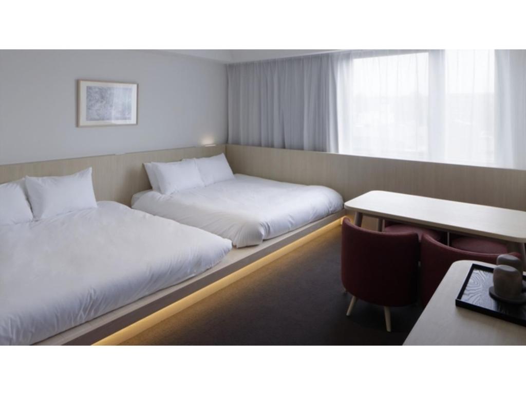SOKI KANAZAWA - Vacation STAY 40325v — photo 1