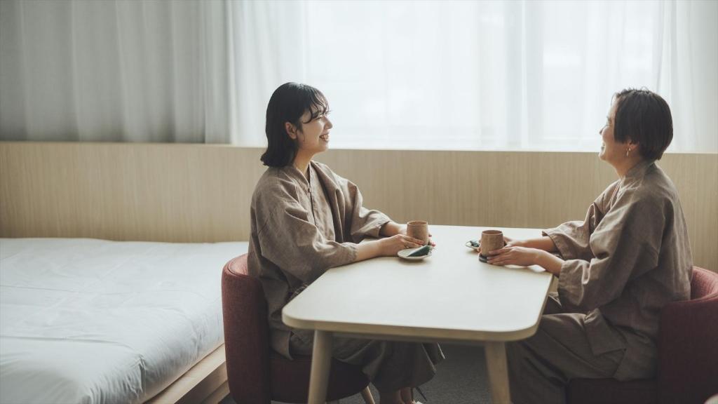 SOKI KANAZAWA - Vacation STAY 40325v photo 2