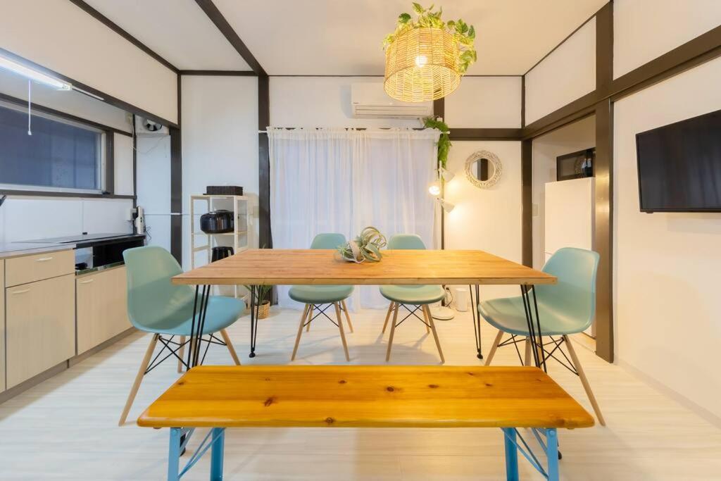 ジャイロ新小岩 photo 3