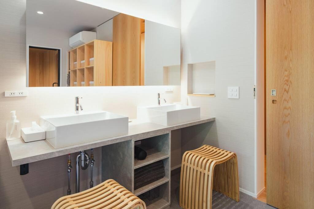 Sauna Villa ITADORI サウナヴィラ板取 photo 3