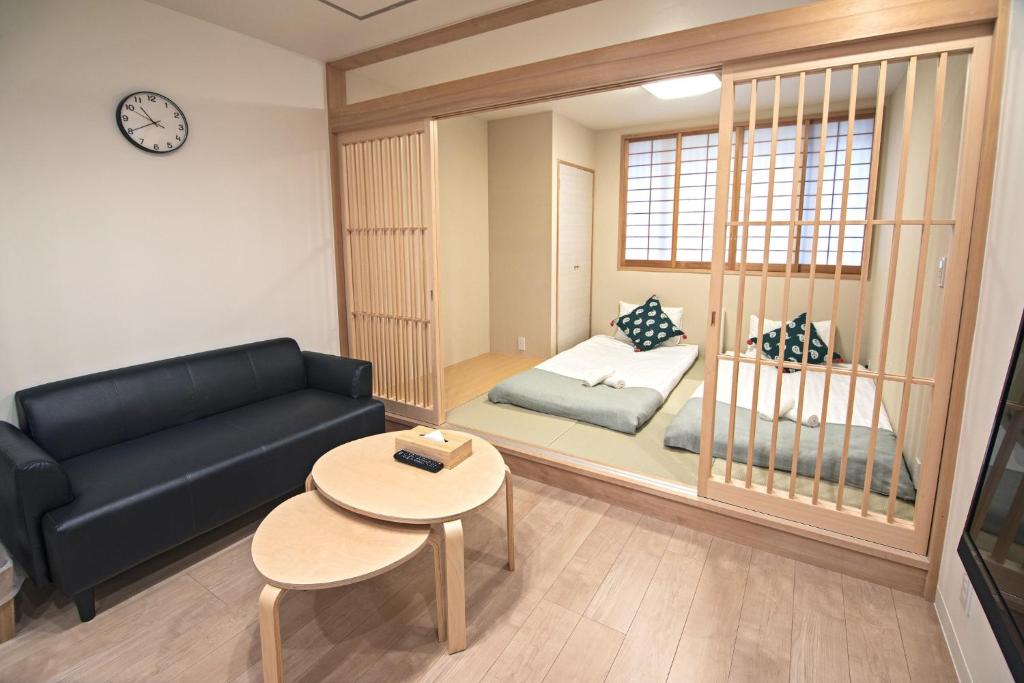 Syono no Ie - Vacation STAY 15318 photo 2