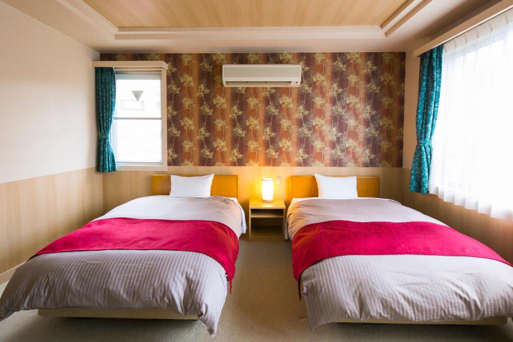 Sundance Resort Hakone Gora photo 2