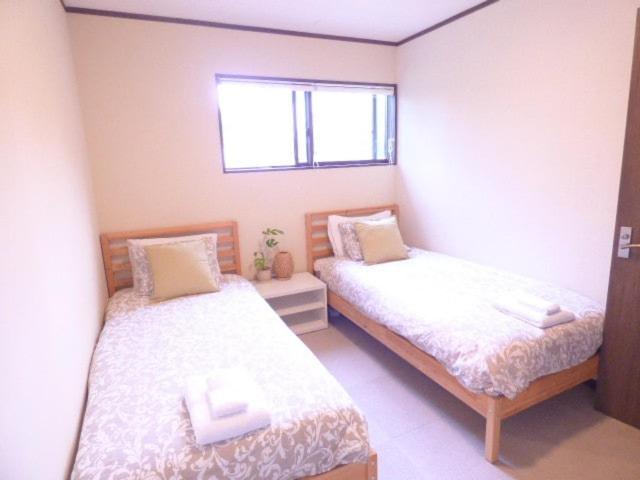 Thistle Lodge photo 2