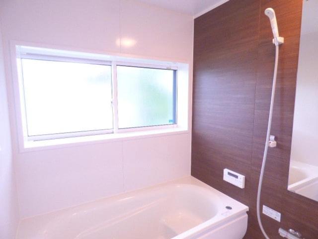 Thistle Lodge photo 3