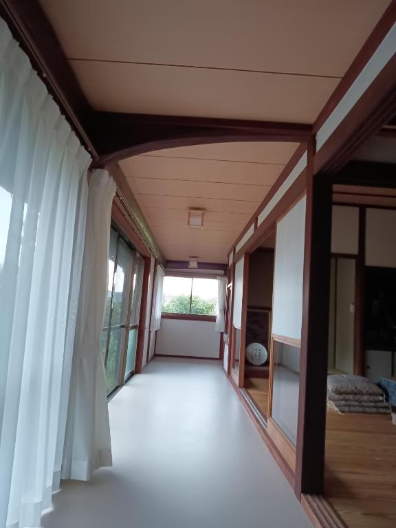 ゲストハウス ふしの庵 photo 2