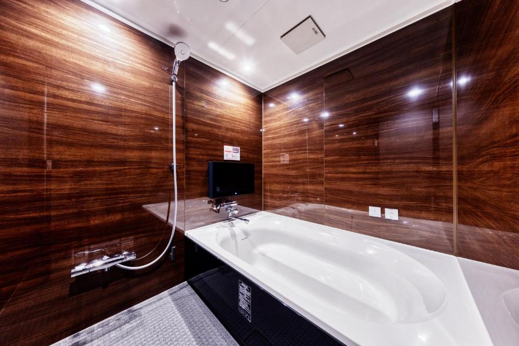 HOTEL Luna Kawagoe Adult Only photo 3