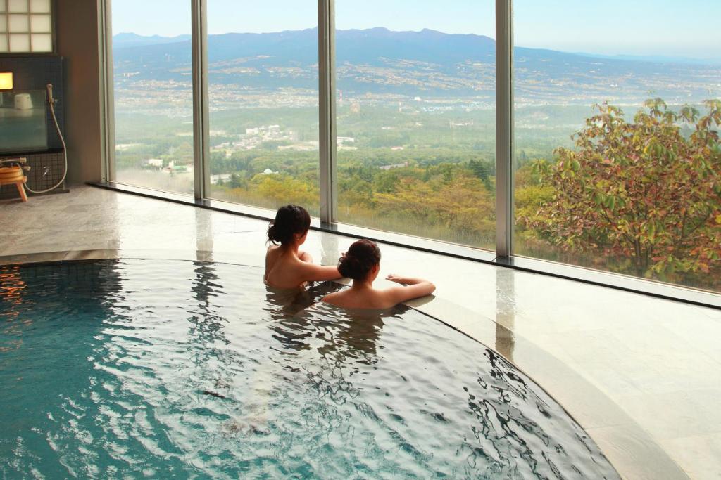 Shinki — photo 1