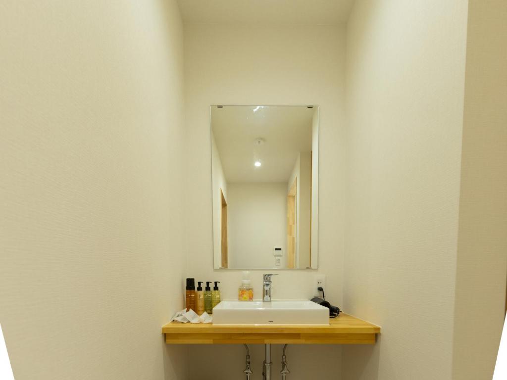 saunea白州 photo 3