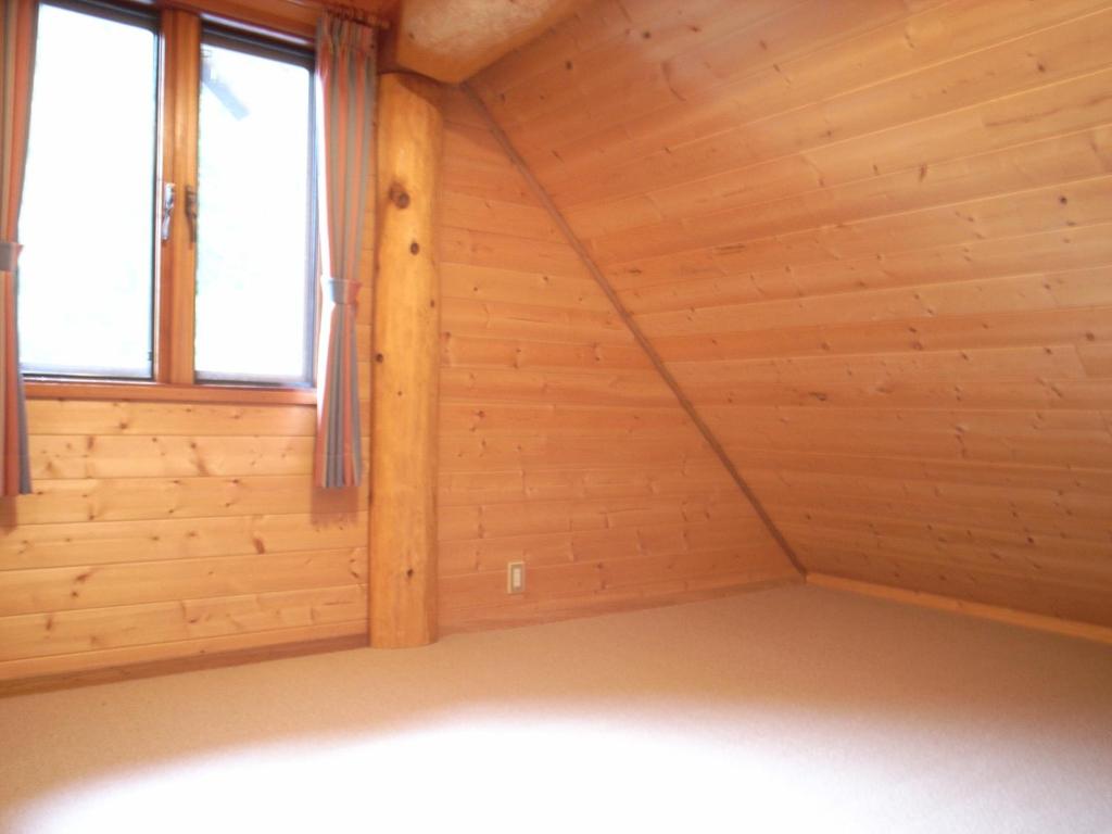 Cottage All Resort Service / Vacation STAY 8420 photo 2