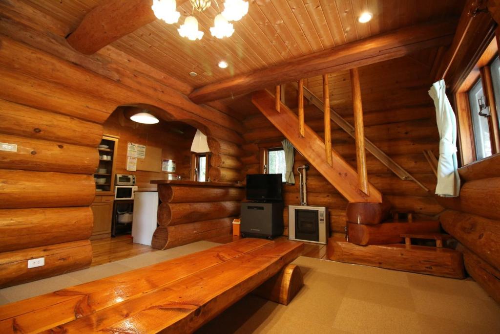 Cottage All Resort Service / Vacation STAY 8420 photo 3