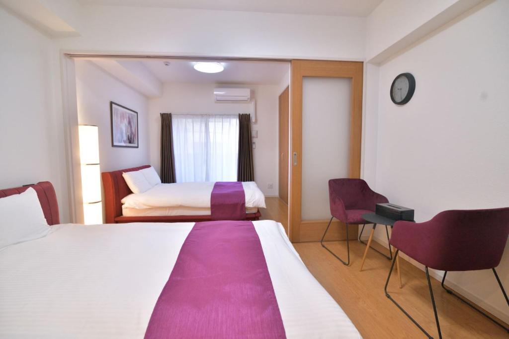 European House Reisen photo 2
