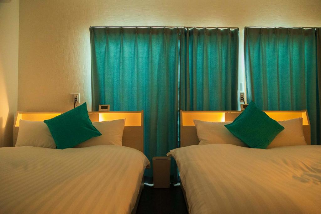 貸切戸建て3beds Private House Sleep Man photo 2