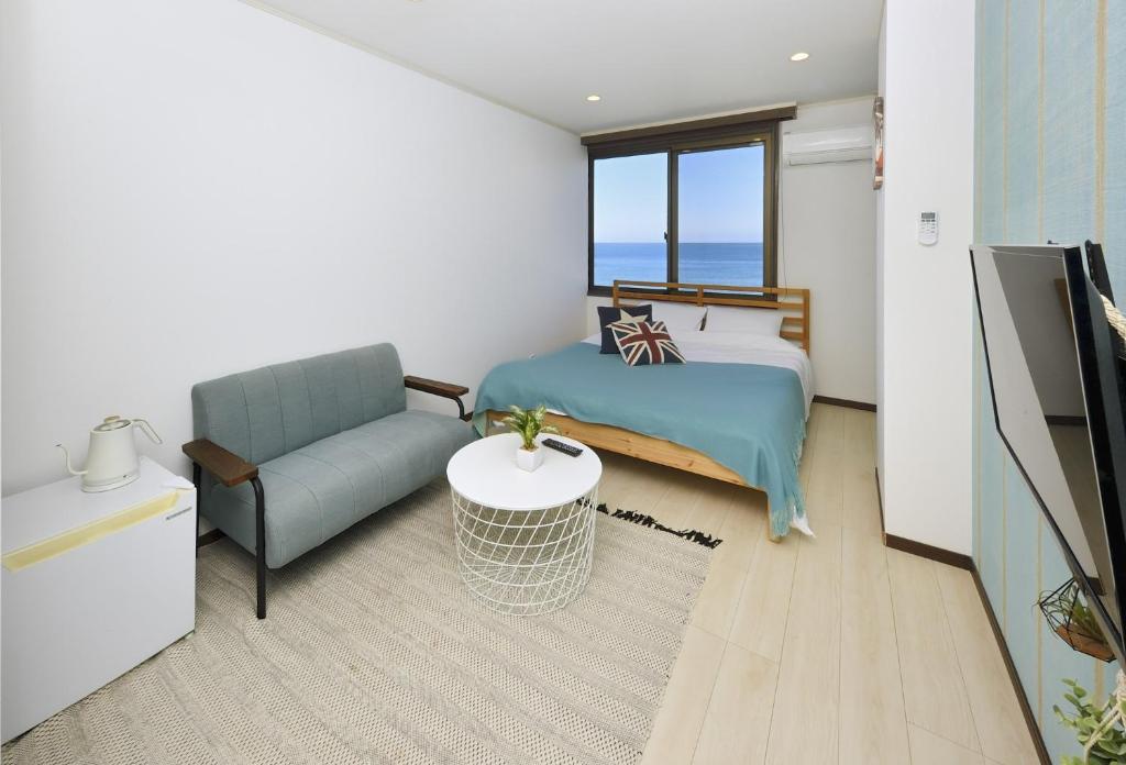 seaside villa HILIFE - Vacation STAY 99018 — photo 1