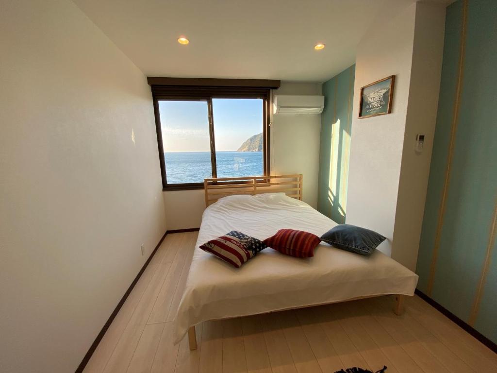 seaside villa HILIFE - Vacation STAY 99018 photo 2