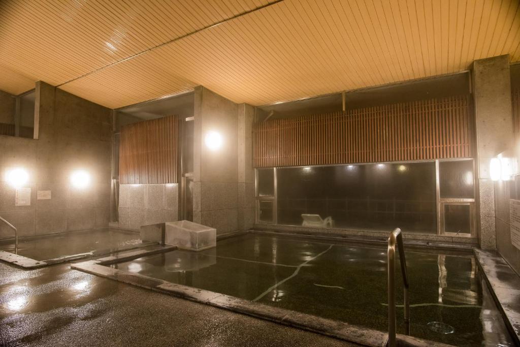 Shimantonoyado photo 3