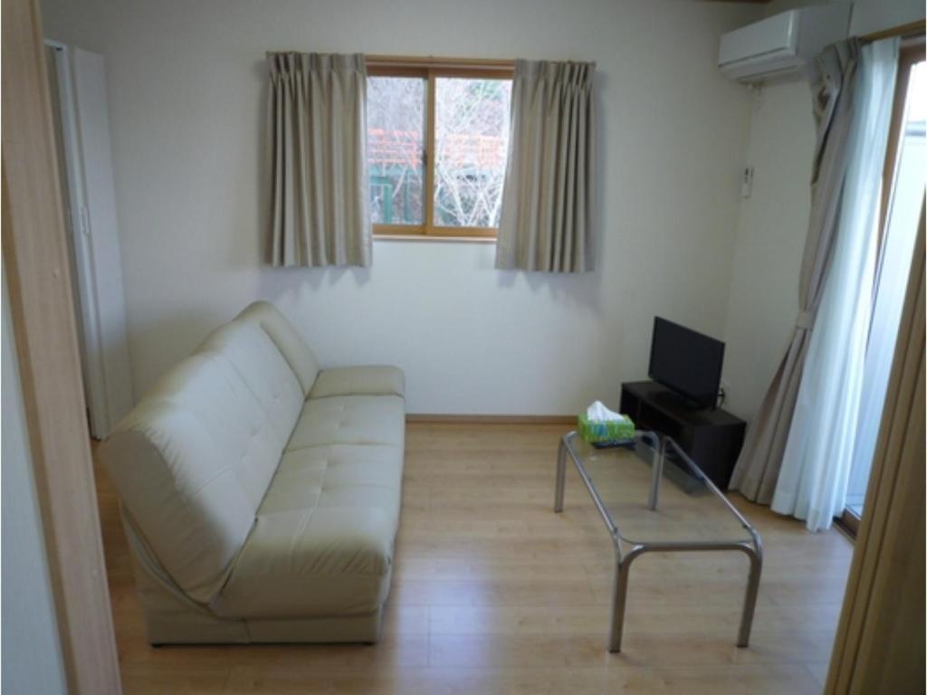 Seaside Hostel Light House - Vacation STAY 82325v — photo 1