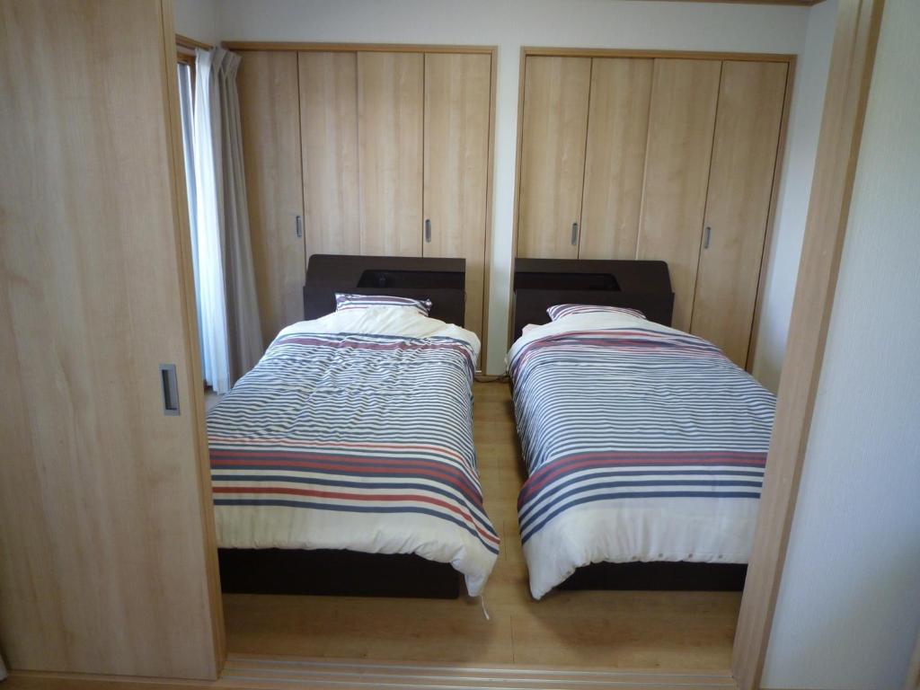 Seaside Hostel Light House - Vacation STAY 82325v photo 2