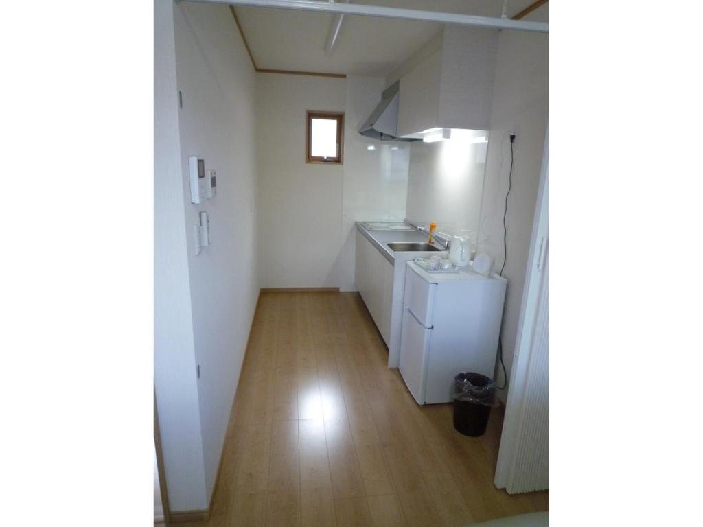 Seaside Hostel Light House - Vacation STAY 82325v photo 3