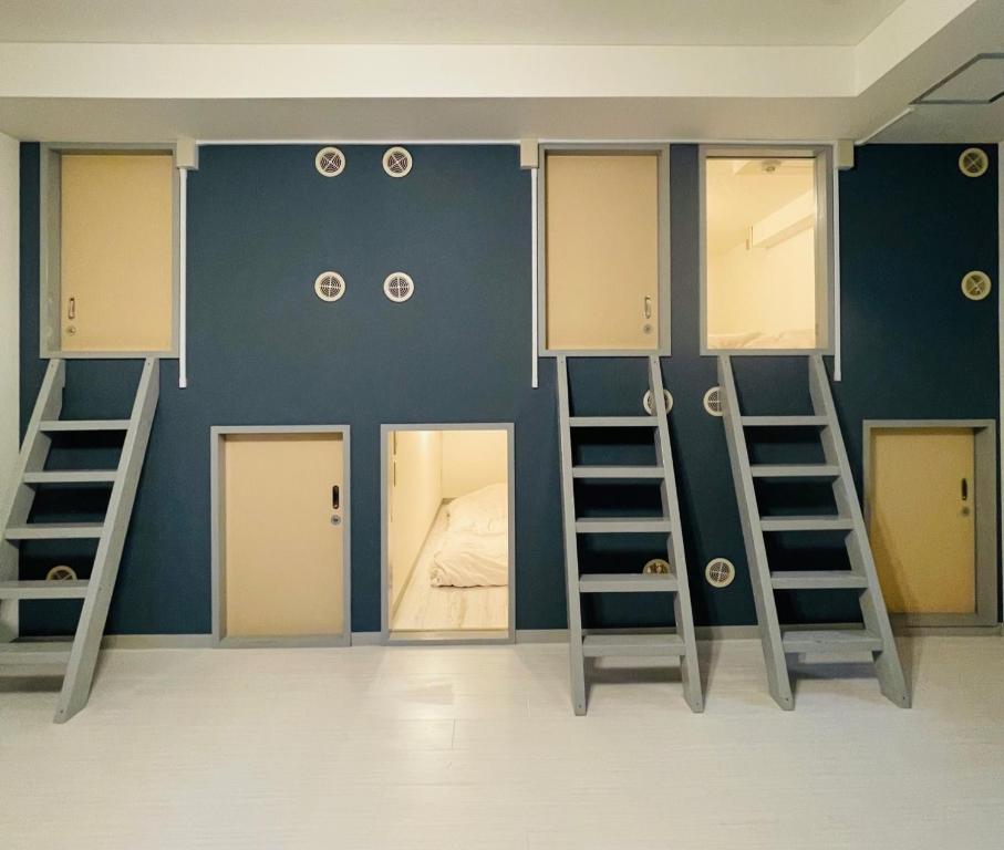 Space Noa201 — photo 1