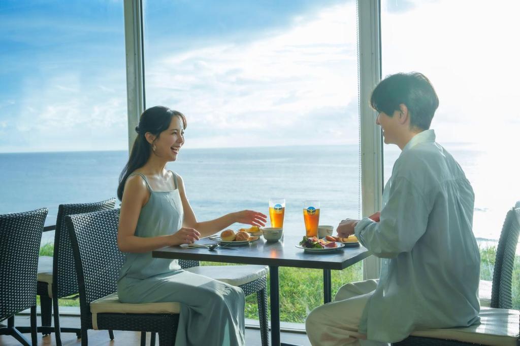 Shimoda Prince Hotel photo 3