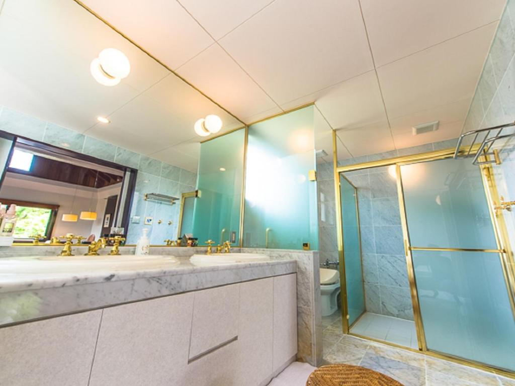 LiVEMAX Amms Canna Resort Villa photo 3
