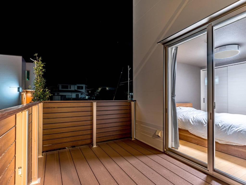 Rakuten STAY HOUSE x WILL STYLE Takasaki 101 photo 2