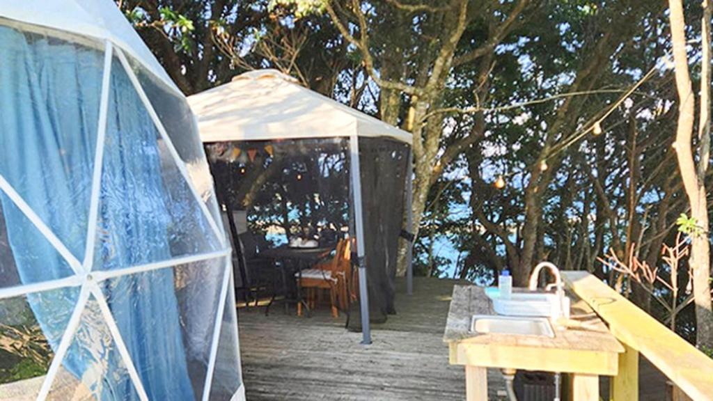 Shimanto Yamamizuki - Vacation STAY 36960v — photo 1