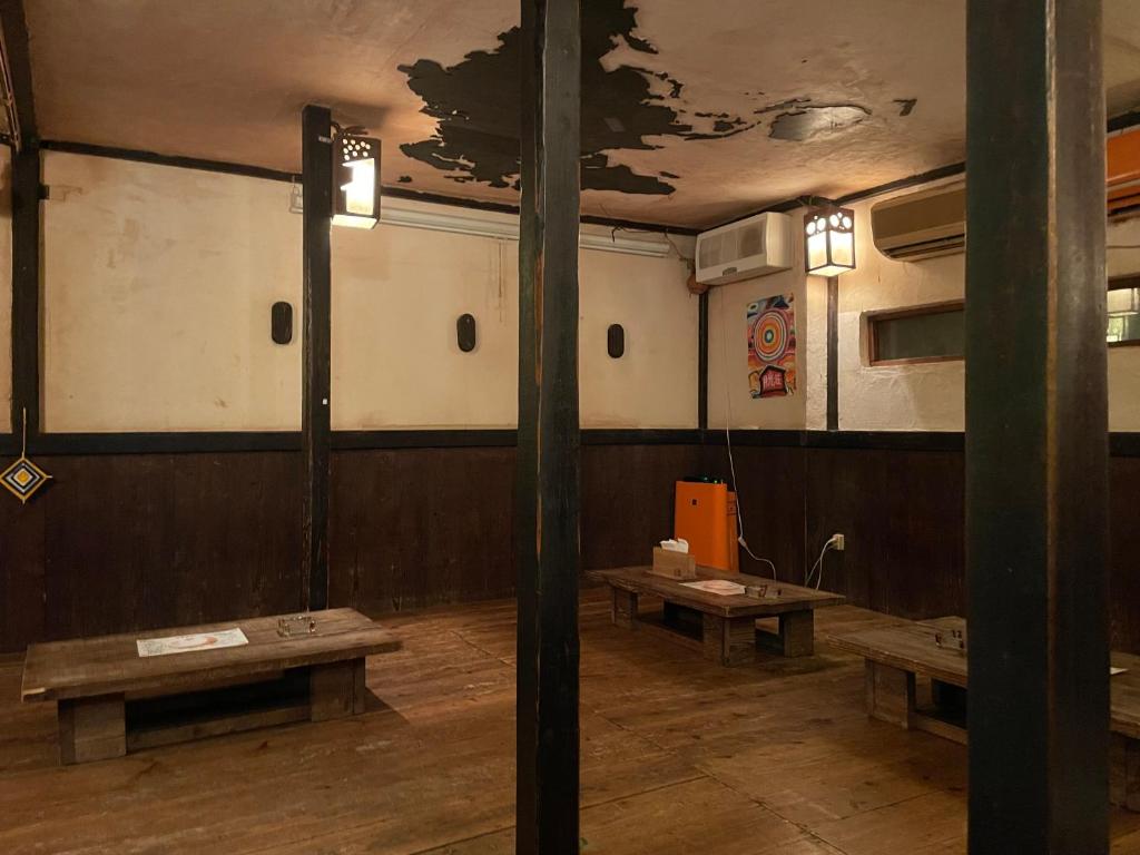 月光荘沖縄 photo 3