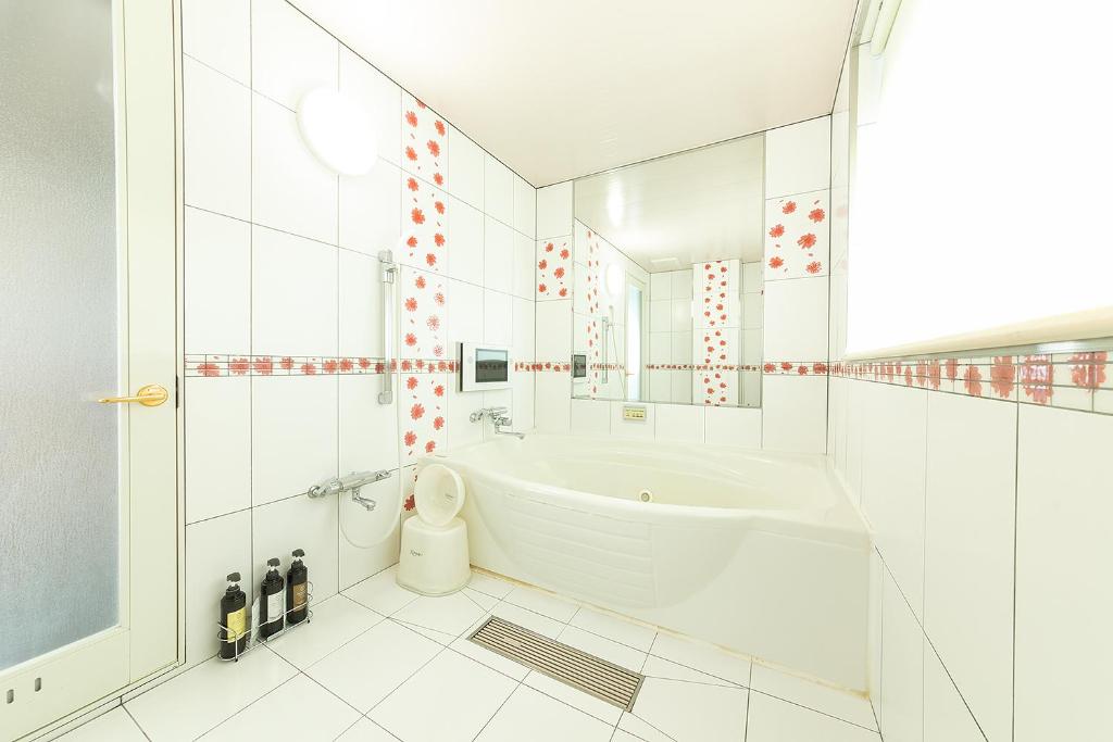 Hotel TO photo 3