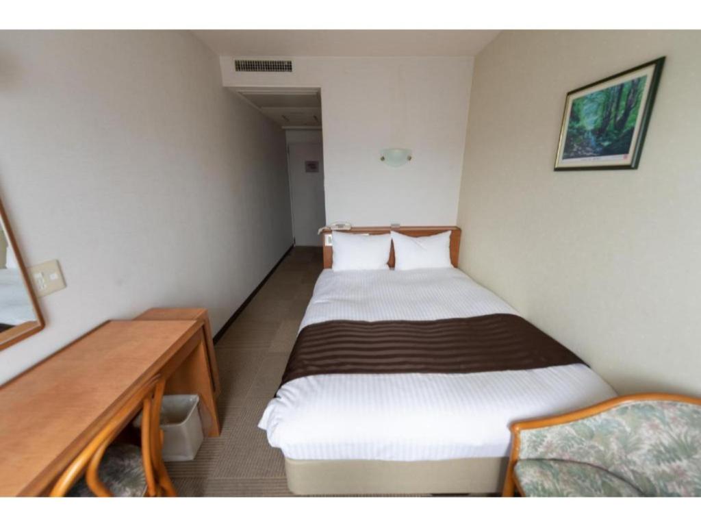 Tottori City Hotel / Vacation STAY 81348 — photo 1