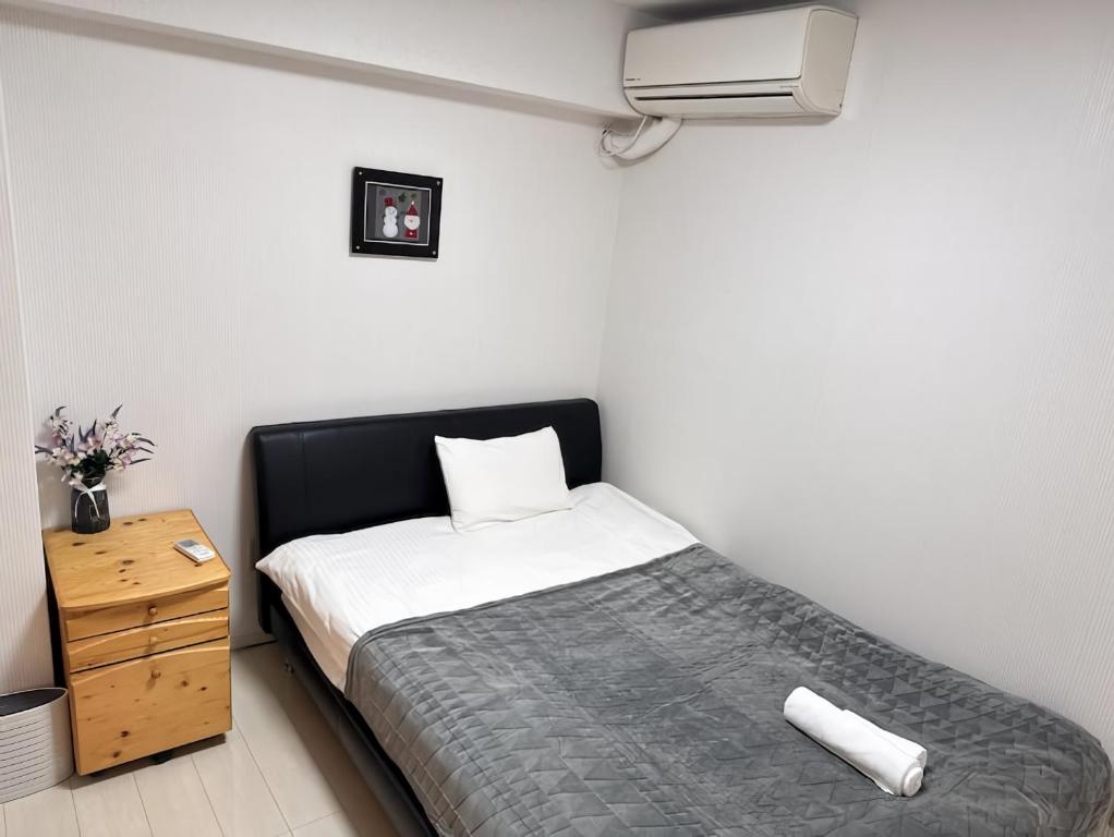 Sakai Apt 301 サカイマンション301 photo 2