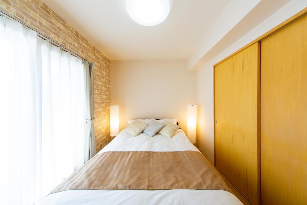 Sapporo Residential Juno photo 3