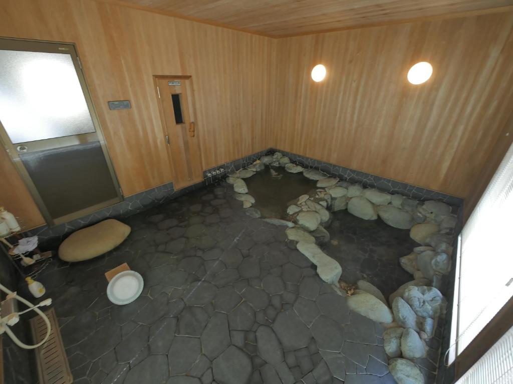 森と空と家 Spacious private house Moritosora photo 3