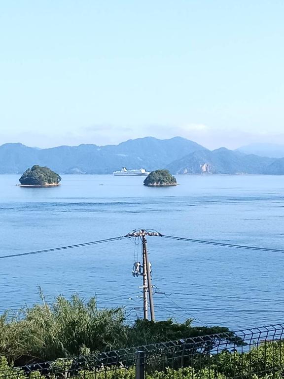 nagi-setouchi photo 2
