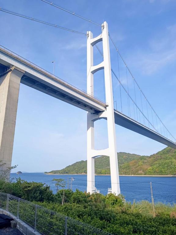 nagi-setouchi photo 3