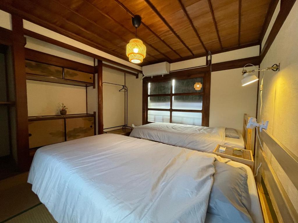 Guest House BONITO photo 2