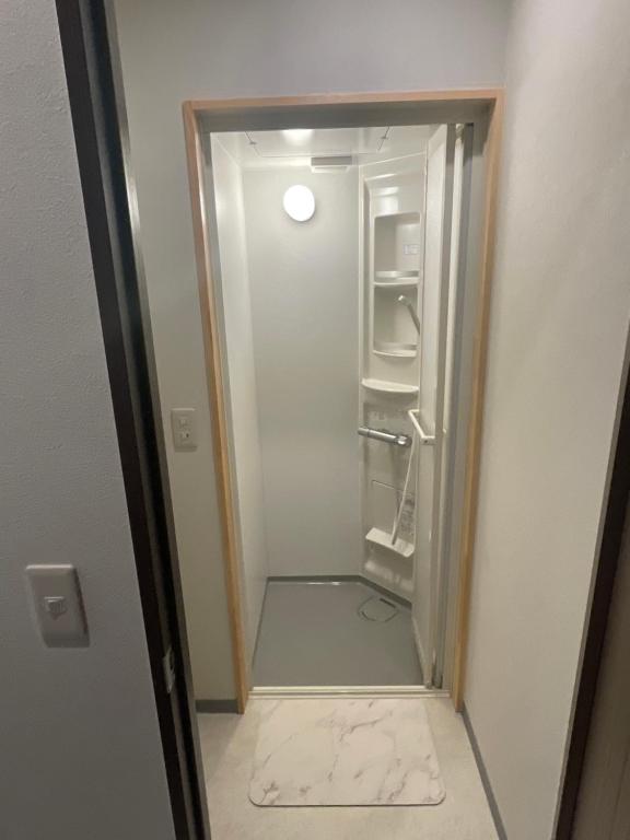 Guest House BONITO photo 3