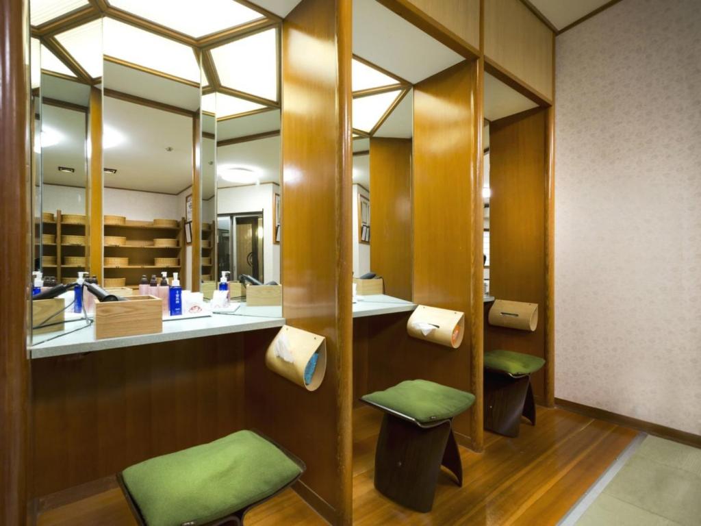 Hotel Yagi - Vacation STAY 21620v photo 2