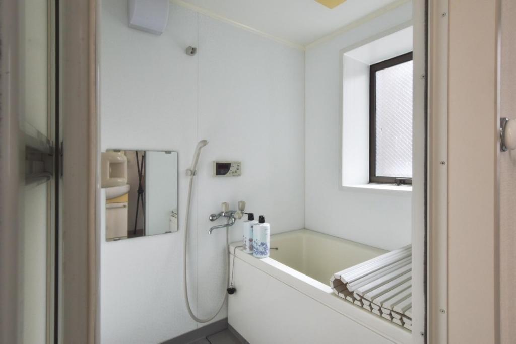 Prinets Shinjuku Building - Vacation STAY 17728 photo 3